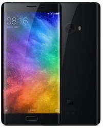 Замена микрофона на телефоне Xiaomi Mi Note 2 в Воронеже